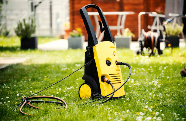Best Rust Removal  in Afton, MN